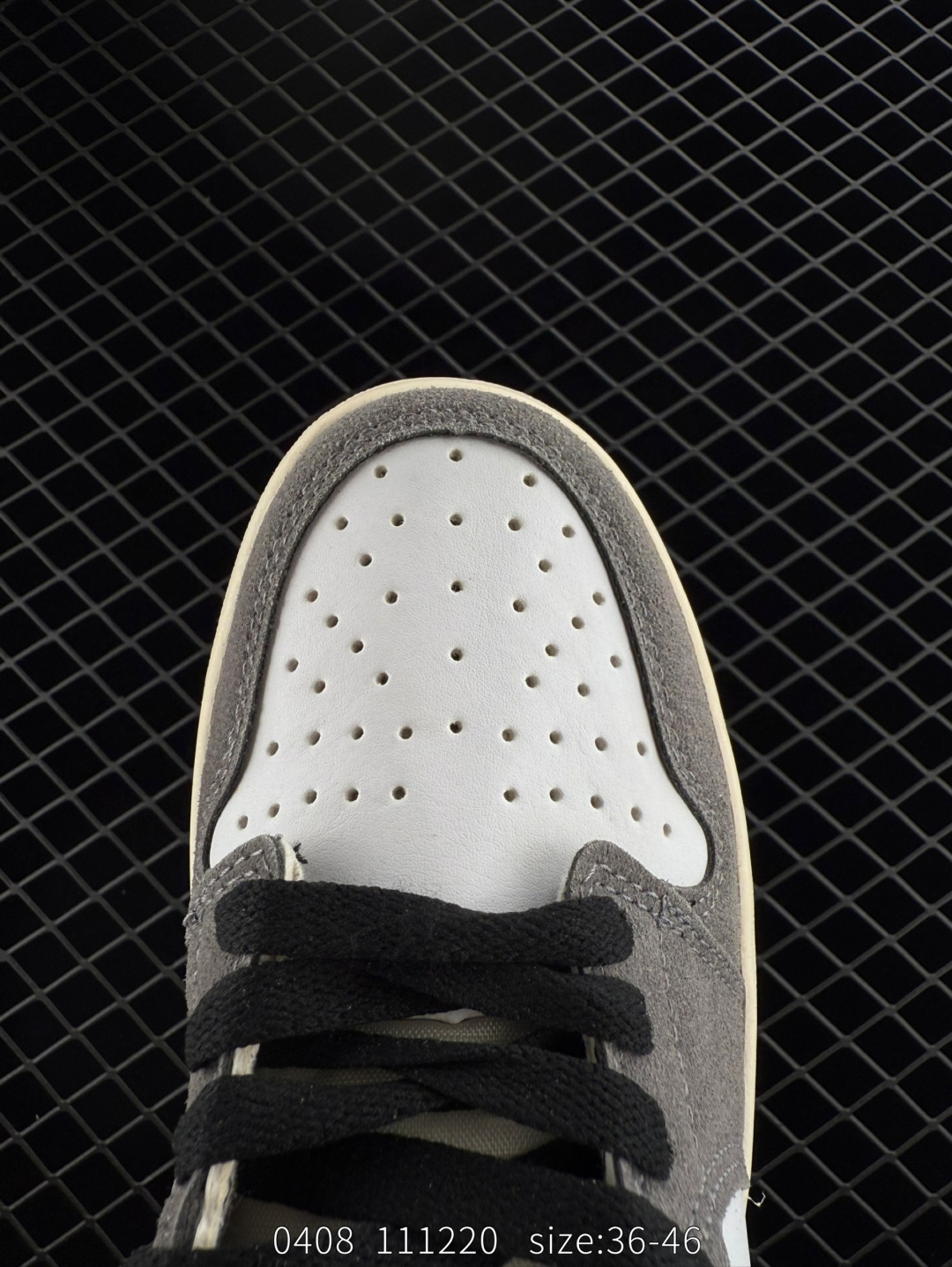 Nike Air Jordan 1 Retro High